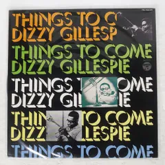 貴重 1979年 初版 Dizzy Gillespie 直筆サイン入り 米国製 Amazon | 故・金田正一 直筆 サイン 入り ボール PSADNA社証明 公式UV