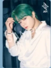 JO1 TOWER RECORDS 鶴房汐恩 BE CLASSIC オンライン