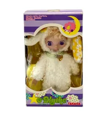 なおちゃん様❤️専用　８月❸ドールハウス ブライスベット他 なおちゃん様❤️専用 8月➂ドールハウス ブライスベット他