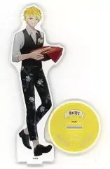 【中古】アクリルスタンド・アクリルパネル サニー・ブリスコー アクリルスタンド 「バーチャルYouTuber にじさんじ NIJISANJI EN Thanksgiving Goods」