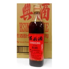 2025年最新】台湾紹興酒の人気アイテム - メルカリ