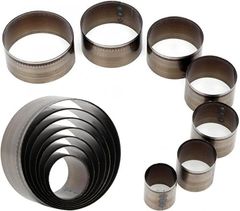 Item thumbnail for item 4ebb5216-fb2a-4c19-bc38-a9285fd43cfe