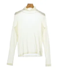 HUMAN WOMAN ニット・セーター レディース 【古着】【中古】【送料無料】