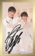 2025年最新】小林豊 サインの人気アイテム - メルカリ