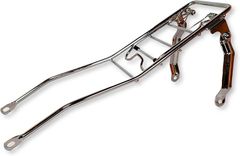 Item thumbnail for item 5c710bc3-a57a-4462-8143-9de69fe8c8b5