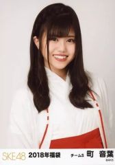 モーニング娘 高橋愛 生写真 ハロプロ 中古】生写真(ハロプロ) モーニング娘。/高橋愛/上半身・衣装