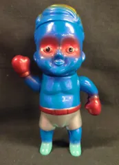 2025年最新】Izumonsterの人気アイテム - メルカリ