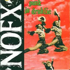 2025年最新】nofx cdの人気アイテム - メルカリ