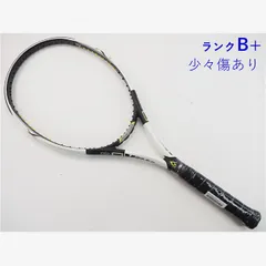 2025年最新】フォルクル テニス ラケット(硬式用)の人気アイテム