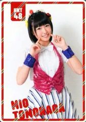 Item thumbnail for item 4e26da17-7496-4edb-90af-20ed8cea2384