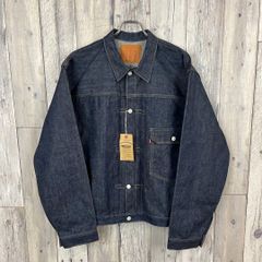 未使用 フリーホイーラーズ Lot 506 XX Tバック 1st 47モデル - メルカリ