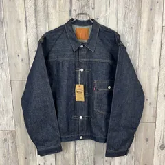 2025年最新】WAREHOUSE ウエアハウス 1stの人気アイテム - メルカリ