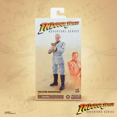2025年最新】INDIANA_JONESの人気アイテム - メルカリ 2025年最新】INDIANA_JONESの人気アイテム - メルカリ