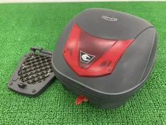 2025年最新】coocaseの人気アイテム - メルカリ