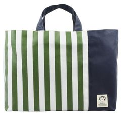 Item thumbnail for item 6be75dab-4b03-4afd-8164-2826d27ad19d