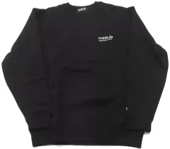 2025年最新】亀梨和也 inside スウェットの人気アイテム - メルカリ