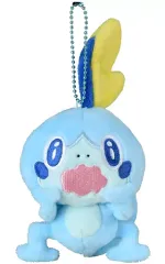 【中古】雑貨 メッソン マスコット Pokemon GalarTabi 「ポケットモンスター」 ポケモンセンター限定