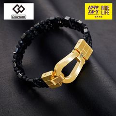 Item thumbnail for item 74e6b494-2e36-4e15-99ed-00bf726cbd00