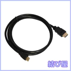 2025年最新】neogeo mini hdmiケーブルの人気アイテム - メルカリ