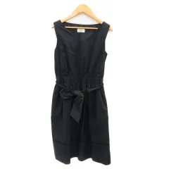 2024年最新】EF ワンピースの人気アイテム - メルカリ 