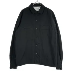 未使用 OPPOSE DUALITY オポーズデュアリティ パネルハリントン 2026年最新】OPPOSE DUALITYの人気アイテム - メルカリ