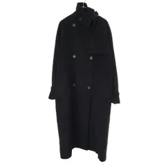 2025年最新】maxmara コート カシミヤ100の人気アイテム - メルカリ