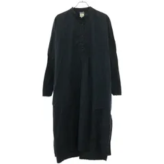 2025年最新】KristenseN Du Nord ワンピースの人気アイテム