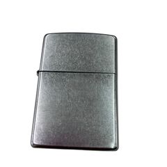 170590 ZIPPO スカイライン3点セット 1994年 [1000021836908]