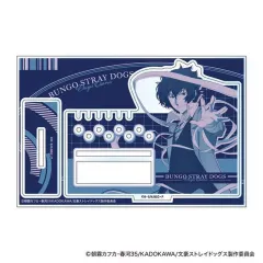 2026年最新】文スト アクリルボードの人気アイテム - メルカリ