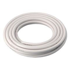 Item thumbnail for item a84bea7e-18f2-40cd-a31f-a542779a11c7