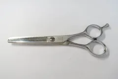 AKKOHSアコスシザー SuperLX-65B 6.5インチ ２本 アコスシザー Super LX 65B（6.5インチ） ハサミ屋はやし