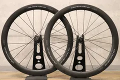 2025年最新】DURA-ACE C50の人気アイテム - メルカリ