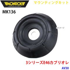 BREMI製IGコイル品番：20120 07K905715G アウディ4個セット - メルカリ