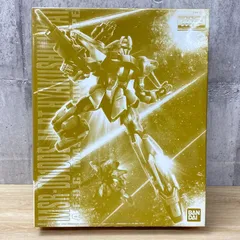 2025年最新】MG 1/100 百式改の人気アイテム - メルカリ