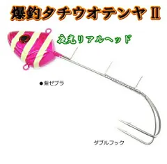 奇跡的新品！ダイワ絶海2号H4本継ぎ底物竿 ダイワ 船竿 極鋭キス H-175(スピニング 2ピース): 釣具の