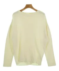 PLST ニット・セーター レディース 【古着】【中古】【送料無料】