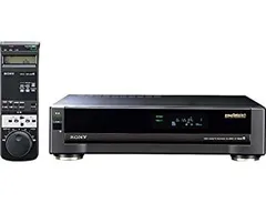 2025年最新】sony SL-200Dの人気アイテム - メルカリ
