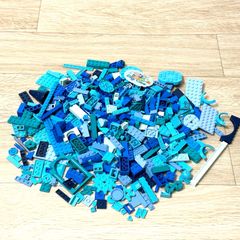 ☆アウトレットLEGOブロック☆ ちょうど欲しかったが、一気にまとめてこの価格！