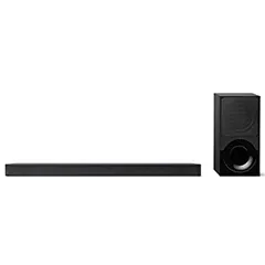 2025年最新】sonyサウンドバー ht-x9000fの人気アイテム - メルカリ