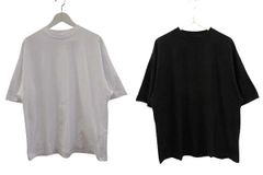 pool by class 24aw Layerd Tee Long - メルカリ