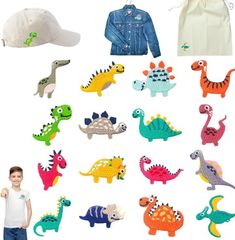 Item thumbnail for item 6f5058ef-f90c-4376-8607-6b9ed53344cd