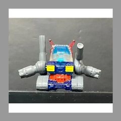 ドラゴンクエストVII フィギュア 3体セット 中古 ドラゴンクエスト7 フィギュア 勇者 キーファ マリベル 3