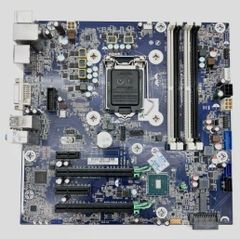 DELL Tower 3620 [E3-1270V5] OS＆ストレージなし - メルカリ