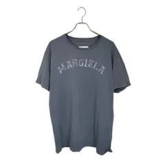 MAISON MARGIELA 23SS Ｔシャツ M 楽天市場】メゾン マルジェラ Maison Margiela Tシャツ M25021