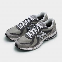 COMME des GARCONS HOMME New Balance MR860   スニーカー   HN-K102-001