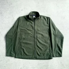 2025年最新】パタゴニア PATAGONIA マイクロ シンチラ
