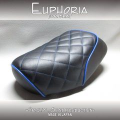 ジョグ27vシート ミントグリーン ジョグ27vシート ミントグリーン ジョグ27vシート ミント