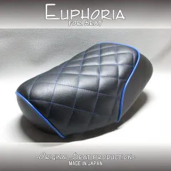 ペリカンジョグ当時物　シモンテール　紫紋 Yahoo!オークション -「紫紋 シモン」の落札相場・落札価格