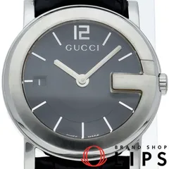 2025年最新】グッチ 101Jの人気アイテム - メルカリ 