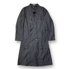 9yzsj8YWSNbvt2Q2JQvmaN.jpg@jpg